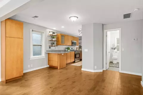 Other - 1661 Eagle Ln, Mound, MN 55364 photo 4 of 29