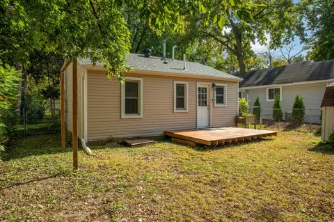 Other - 1661 Eagle Ln, Mound, MN 55364 photo 19 of 29