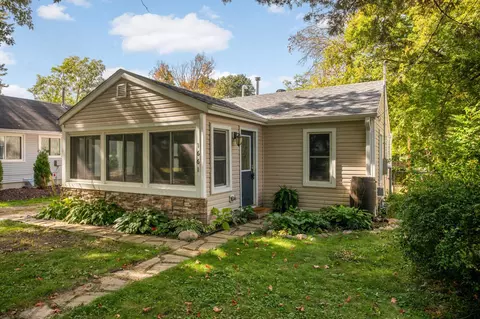 Other - 1661 Eagle Ln, Mound, MN 55364 photo 29 of 29