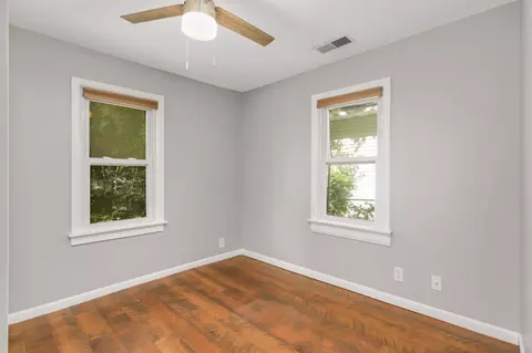 Other - 1661 Eagle Ln, Mound, MN 55364 photo 12 of 29