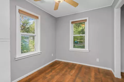 Other - 1661 Eagle Ln, Mound, MN 55364 photo 15 of 29