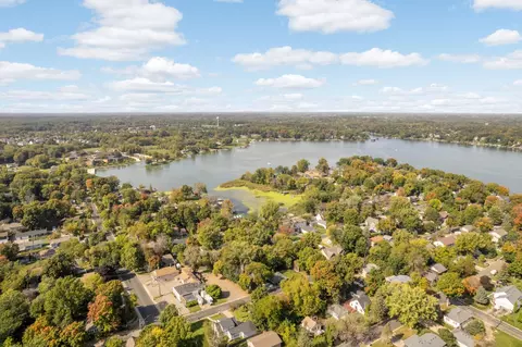 Other - 1661 Eagle Ln, Mound, MN 55364 photo 26 of 29