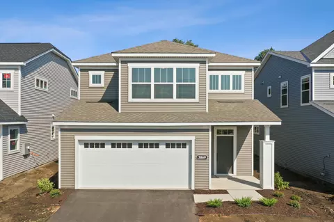 3854 Wren Ave, Shakopee, MN 55379
