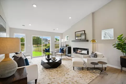15500 Goodview Ave N, Hugo, MN 55038