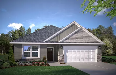7828 Austin Path, Inver Grove Heights, MN 55077