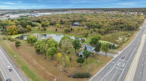 20050 County Road 81 NW, Big Lake, MN 55309