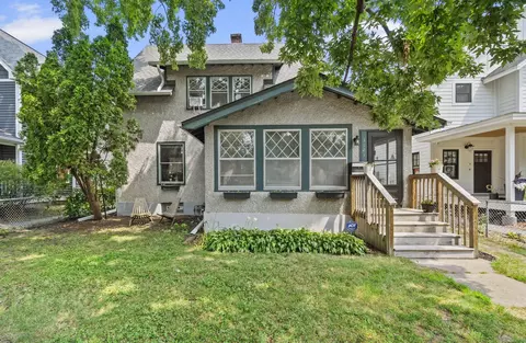 3121 Bloomington Ave, Minneapolis, MN 55407