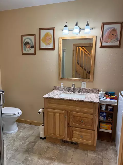 Bath - 303 4th St S, Hoffman, MN 56339 photo 1 of 2
