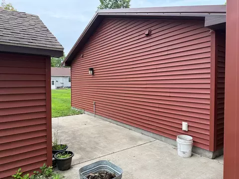 Other - 303 4th St S, Hoffman, MN 56339 photo 2 of 9
