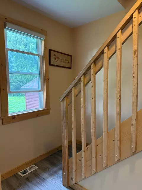 Entry Way - 303 4th St S, Hoffman, MN 56339 photo 2 of 3