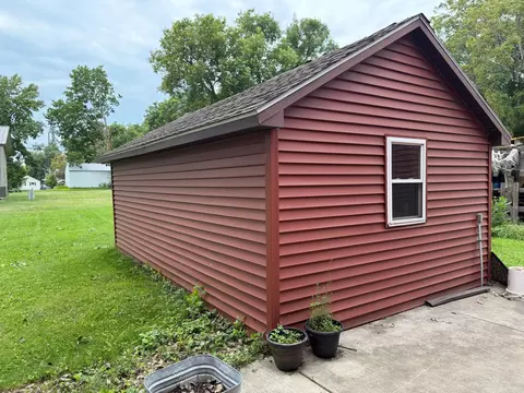 Other - 303 4th St S, Hoffman, MN 56339 photo 3 of 9