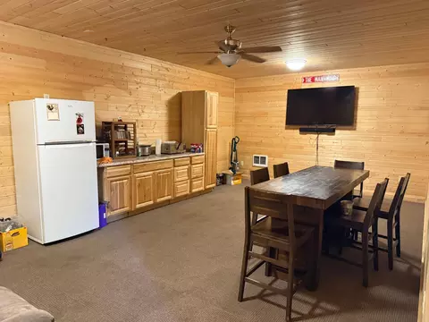 Other - 303 4th St S, Hoffman, MN 56339 photo 7 of 9
