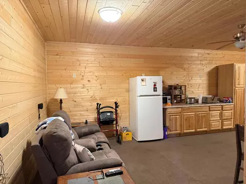 Other - 303 4th St S, Hoffman, MN 56339 photo 8 of 9