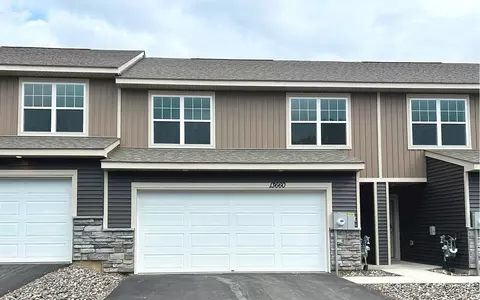 13660 Kaylemore Trl, Rosemount, MN 55068