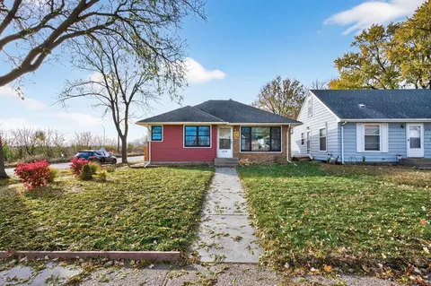 5756 25th Ave S, Minneapolis, MN 55417