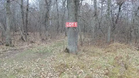 lot1 300th St, Saint Croix Falls, WI 54024