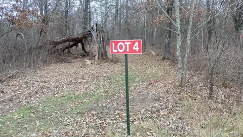 lot4 300th St, Saint Croix Falls, WI 54024