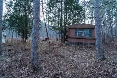 87927 Alder Loop, Sturgeon Lake, MN 55783