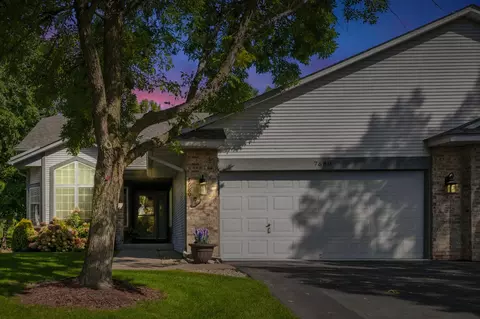 7680 Teal Rd, Woodbury, MN 55125