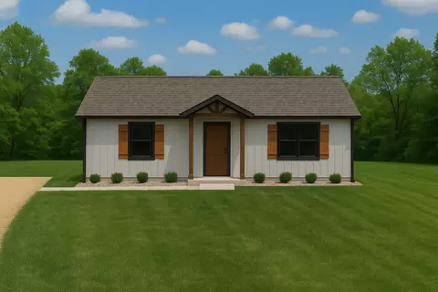 4603 Setting Sun Trail Way, Danbury, WI 54830