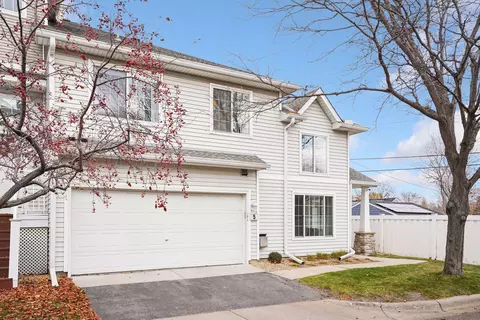7615 Garfield Ave #5, Richfield, MN 55423