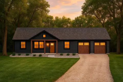 4610 Setting Sun Ter, Danbury, WI 54830