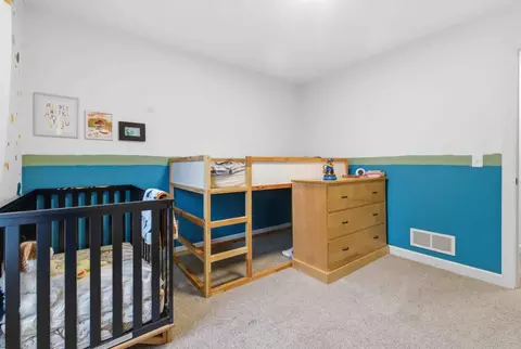 Bedroom - 16913 Piper Ln, Brainerd, MN 56401 photo 3 of 5