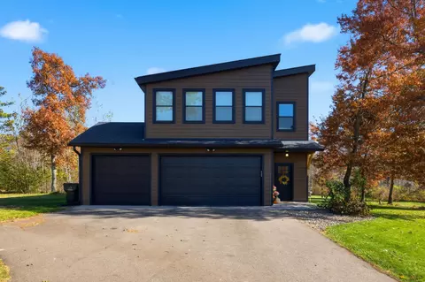 Exterior - 16913 Piper Ln, Brainerd, MN 56401 photo 7 of 11