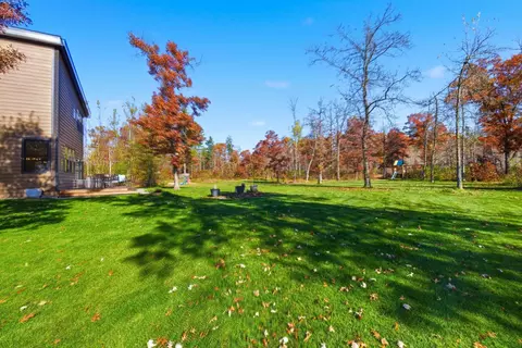 Exterior - 16913 Piper Ln, Brainerd, MN 56401 photo 8 of 11