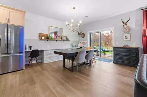 Dining - 16913 Piper Ln, Brainerd, MN 56401 photo 1 of 1