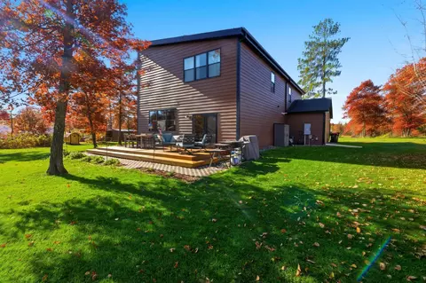 Exterior - 16913 Piper Ln, Brainerd, MN 56401 photo 2 of 11