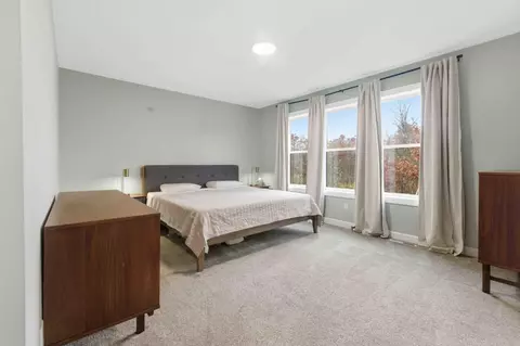 Bedroom - 16913 Piper Ln, Brainerd, MN 56401 photo 1 of 5