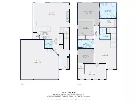 Floorplan - 16913 Piper Ln, Brainerd, MN 56401 photo 3 of 3