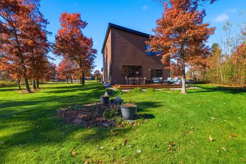 Other - 16913 Piper Ln, Brainerd, MN 56401 photo 8 of 10