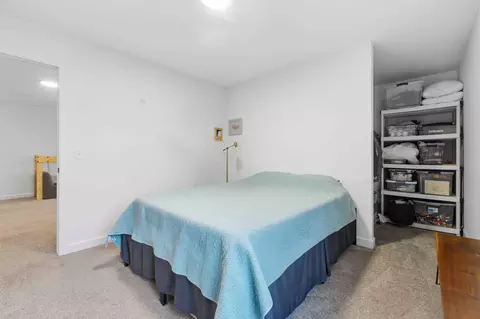 Bedroom - 16913 Piper Ln, Brainerd, MN 56401 photo 5 of 5