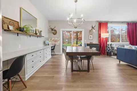Other - 16913 Piper Ln, Brainerd, MN 56401 photo 1 of 10