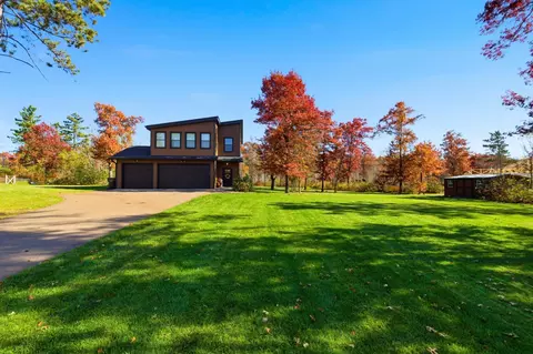Exterior - 16913 Piper Ln, Brainerd, MN 56401 photo 3 of 11