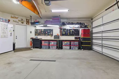 Other - 16913 Piper Ln, Brainerd, MN 56401 photo 10 of 10