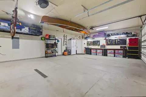 Other - 16913 Piper Ln, Brainerd, MN 56401 photo 9 of 10