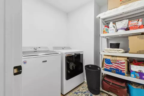 Other - 16913 Piper Ln, Brainerd, MN 56401 photo 7 of 10