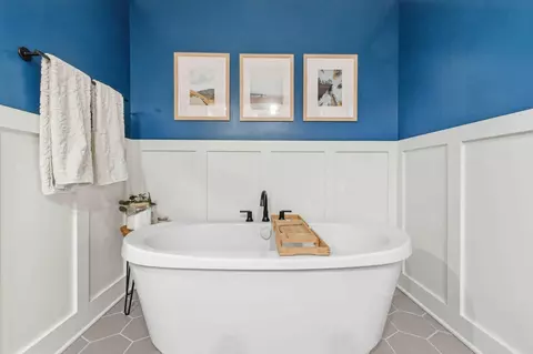 Bath - 16913 Piper Ln, Brainerd, MN 56401 photo 3 of 5