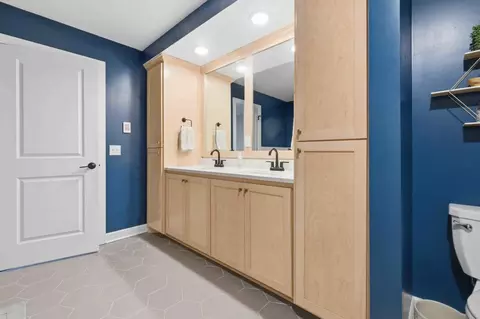 Bath - 16913 Piper Ln, Brainerd, MN 56401 photo 4 of 5