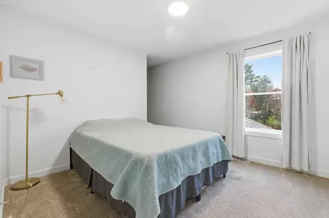 Bedroom - 16913 Piper Ln, Brainerd, MN 56401 photo 2 of 5