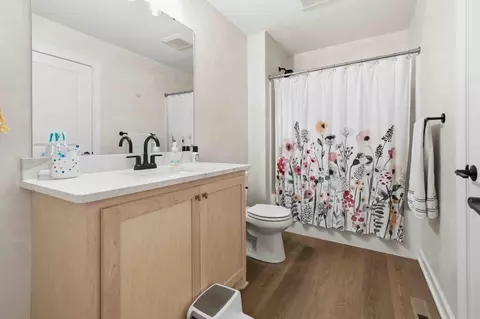 Bath - 16913 Piper Ln, Brainerd, MN 56401 photo 5 of 5