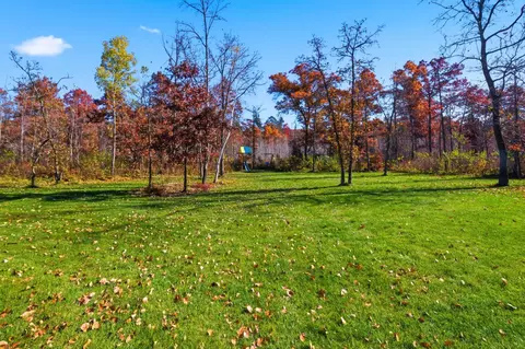 Exterior - 16913 Piper Ln, Brainerd, MN 56401 photo 5 of 11