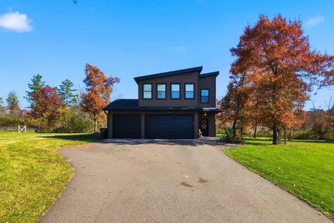 Exterior - 16913 Piper Ln, Brainerd, MN 56401 photo 6 of 11