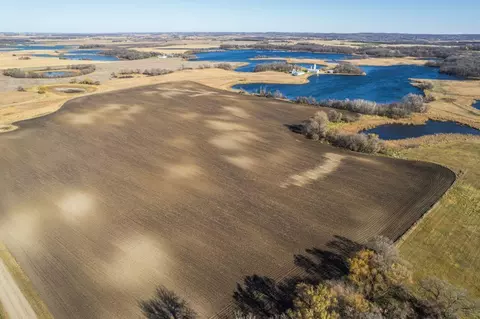tbd 150th Ave, Elizabeth, MN 56533