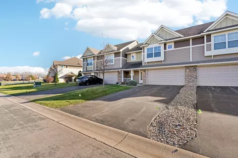 Other - 1112 Station Trl, Eagan, MN 55123 photo 1 of 8