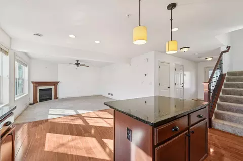 Living - 1112 Station Trl, Eagan, MN 55123 photo 4 of 6