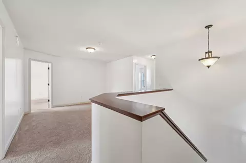 Entry Way - 1112 Station Trl, Eagan, MN 55123 photo 3 of 3